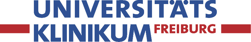 elearning-ukf